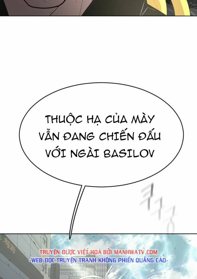 kĩ nguyên của anh hùng chapter 89 25