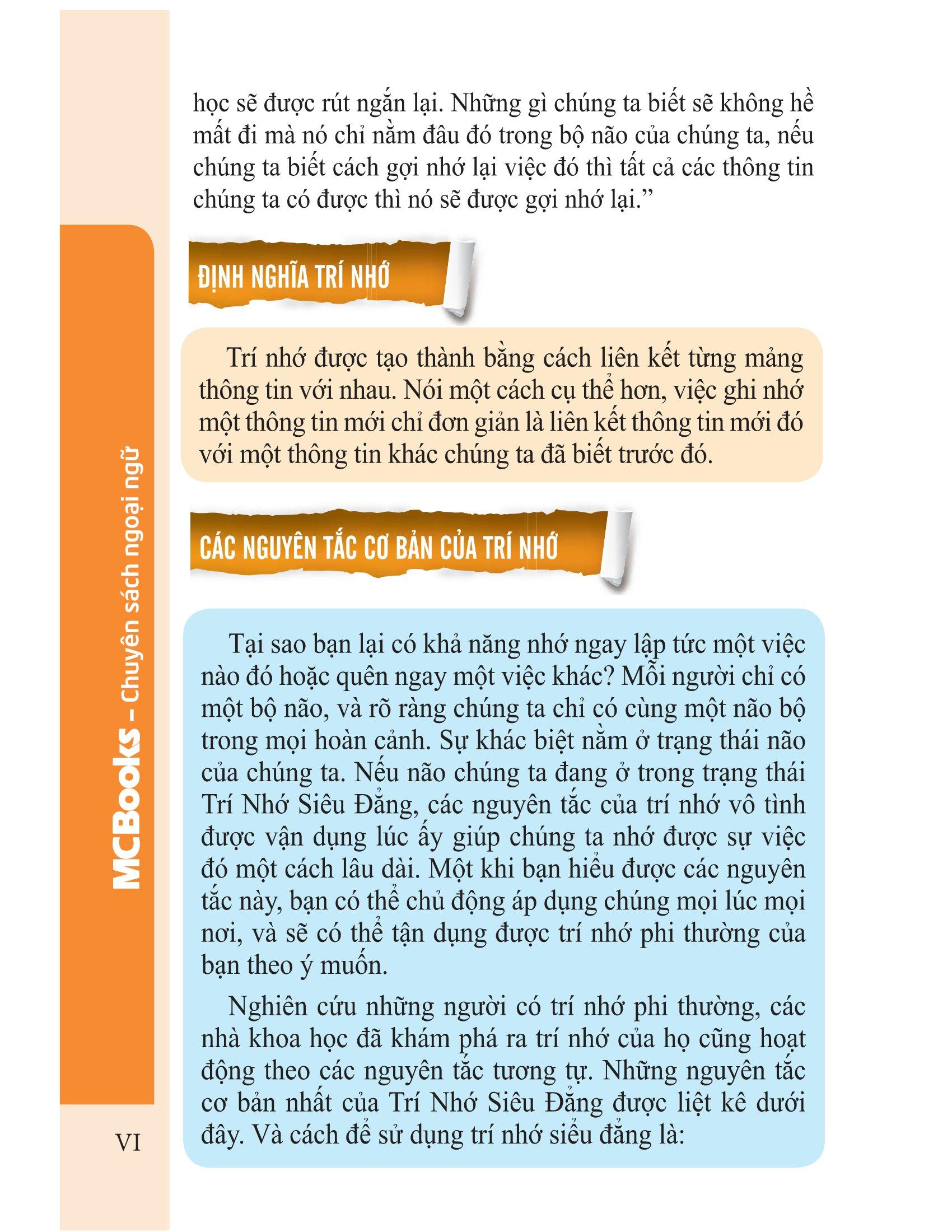 5.000 Từ Vựng Tiếng Anh Thông Dụng Nhất