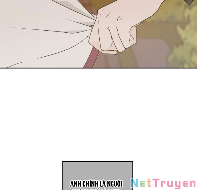 kiếp này cũng xin chăm sóc tôi như vậy nhé kiếp này cũng xin chăm sóc tôi như vậy nhé chapter 86 109