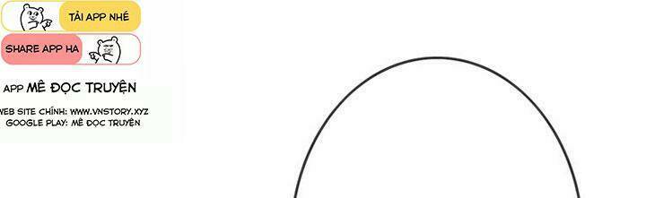 tình yêu không nói dối chapter 23 91