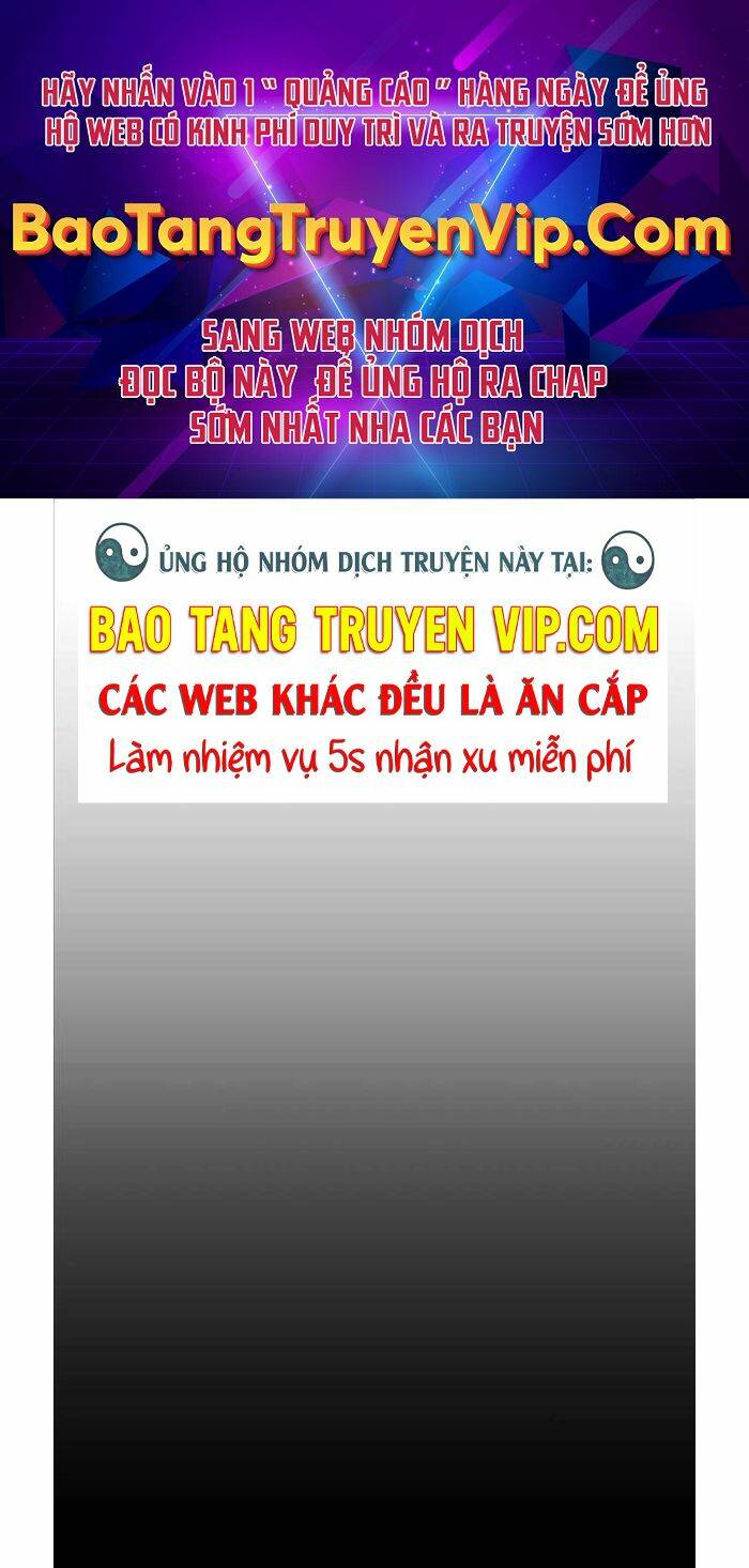 hiệp sĩ xương khô chapter 2 1