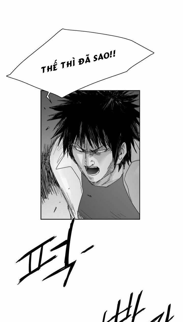bạo lực học đường chapter 50 39