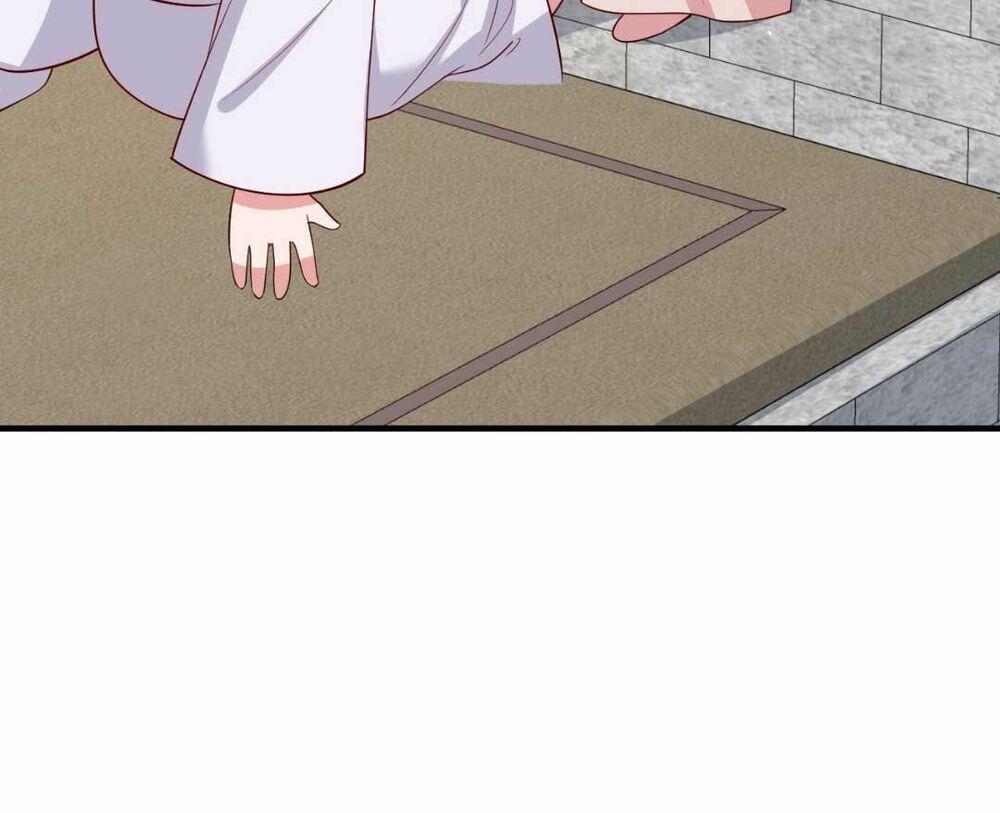 phương thức sinh tồn của công chúa pháo hôi chapter 78 6