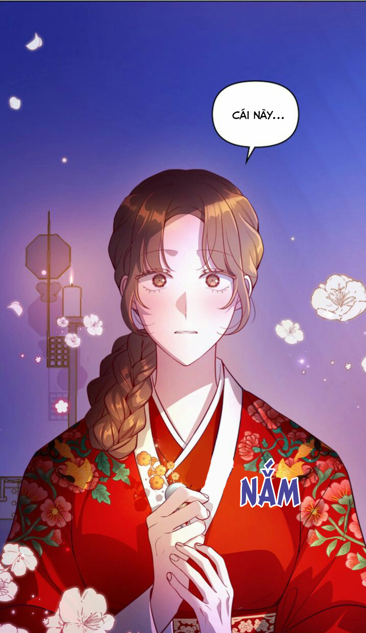 khi những nụ hoa nở rộ chapter 12 60