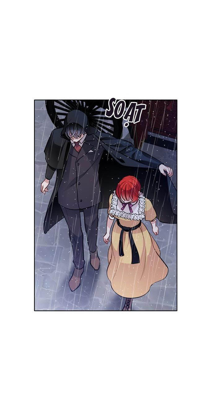 thanh tra của muiella chapter 48 13