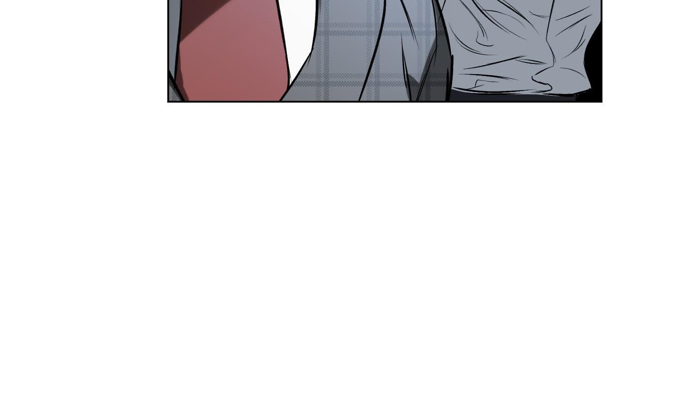 định rõ mối quan hệ chapter 62 113