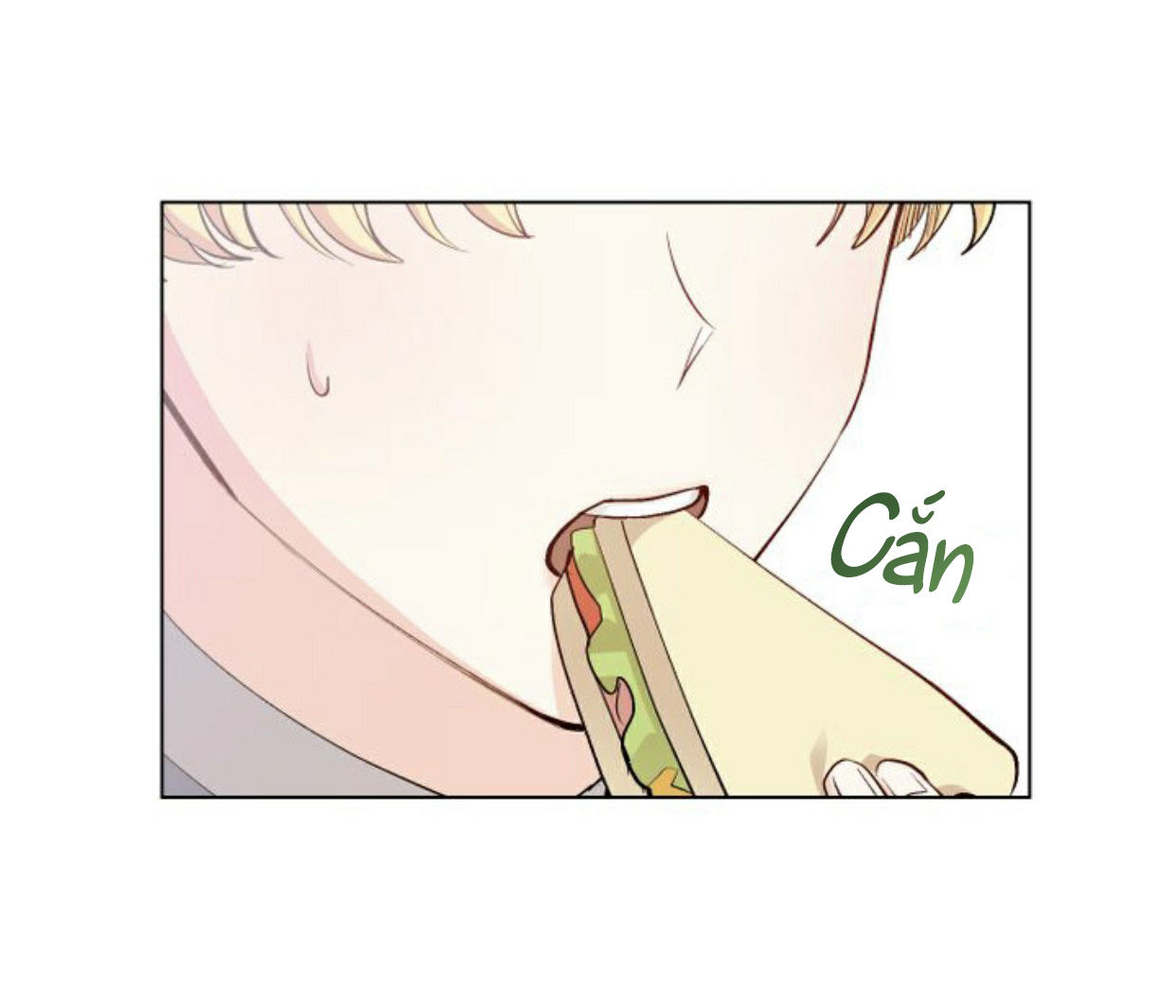 tìm lại nàng camellia chapter 13 11