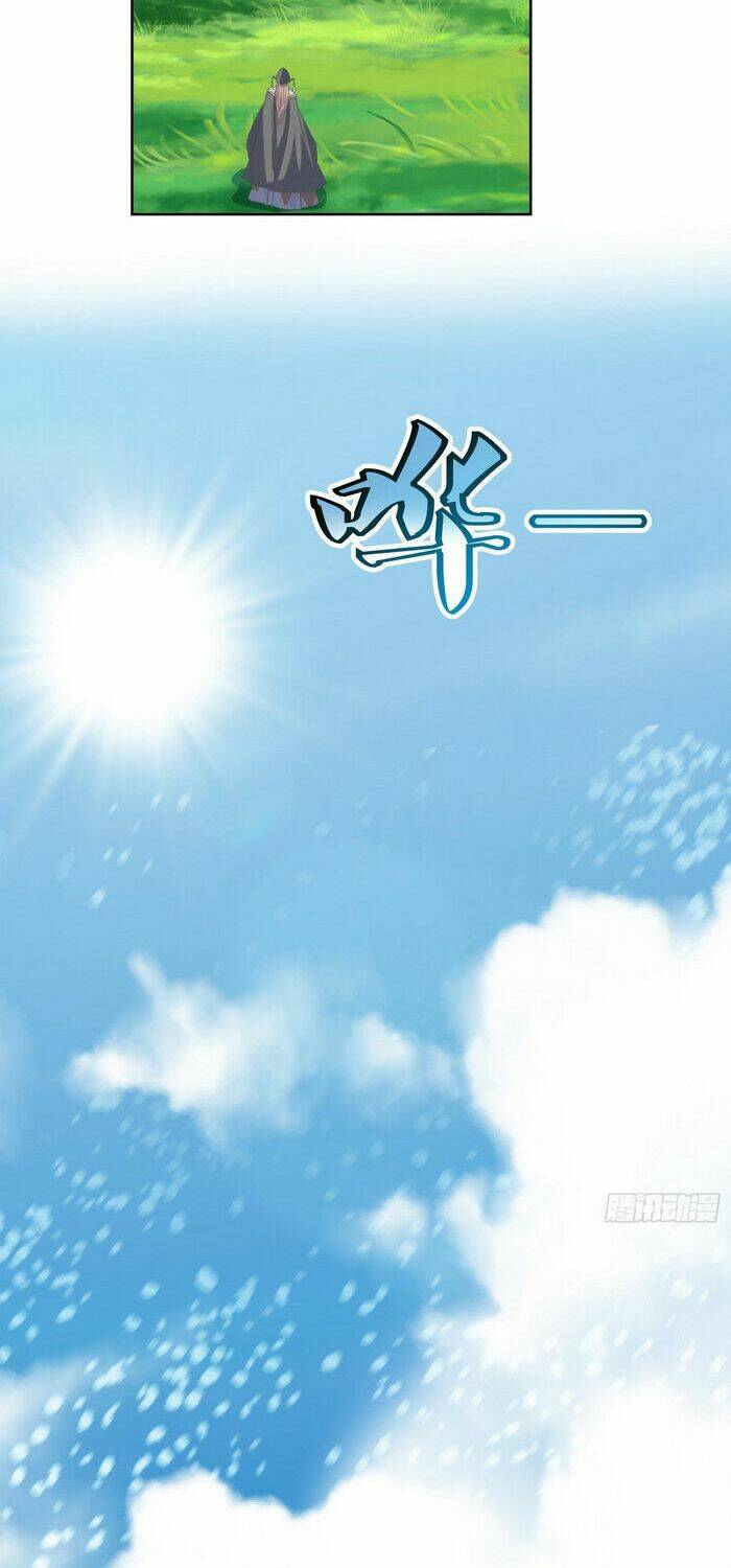 đỉnh cấp phản phái đại sư huynh chapter 53 12