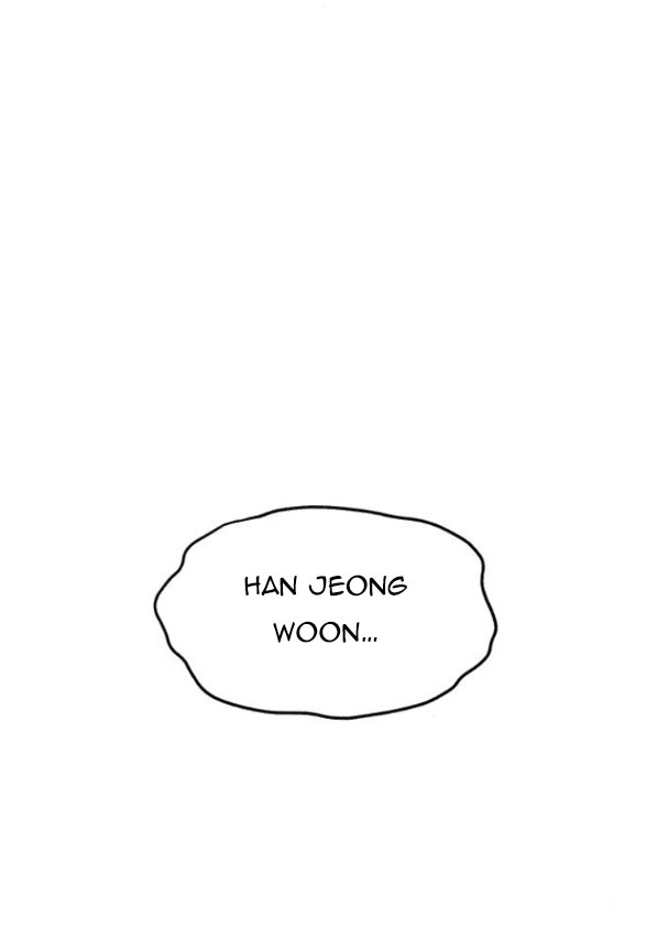 xâm nhập trường trung học tài phiệt chapter 79.1 69