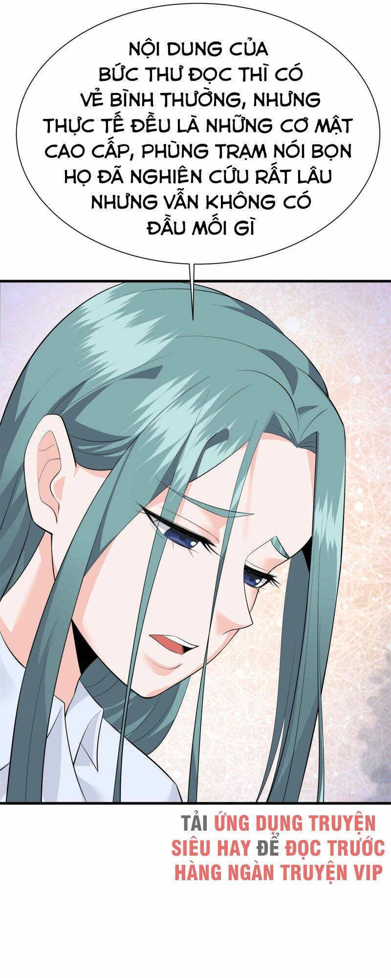 hoa hậu giảng đường luôn bên người chapter 62 28