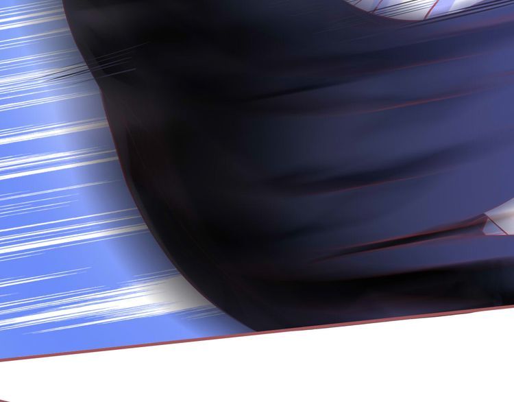 thiên thần sa ngã chapter 4 30