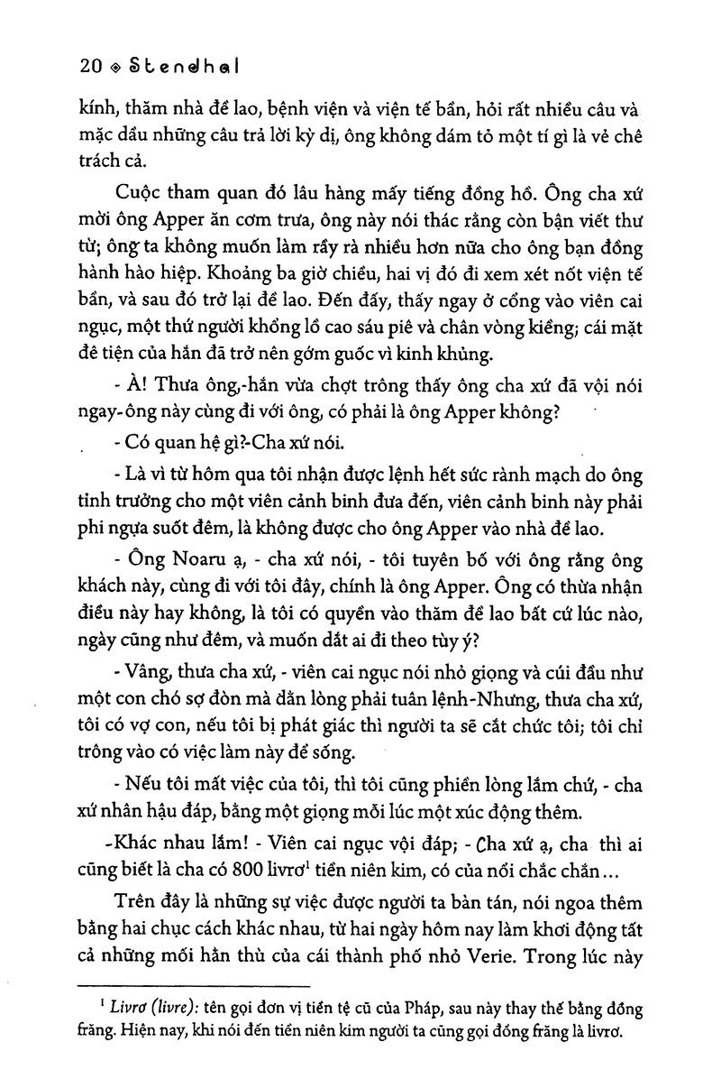 Đỏ Và Đen