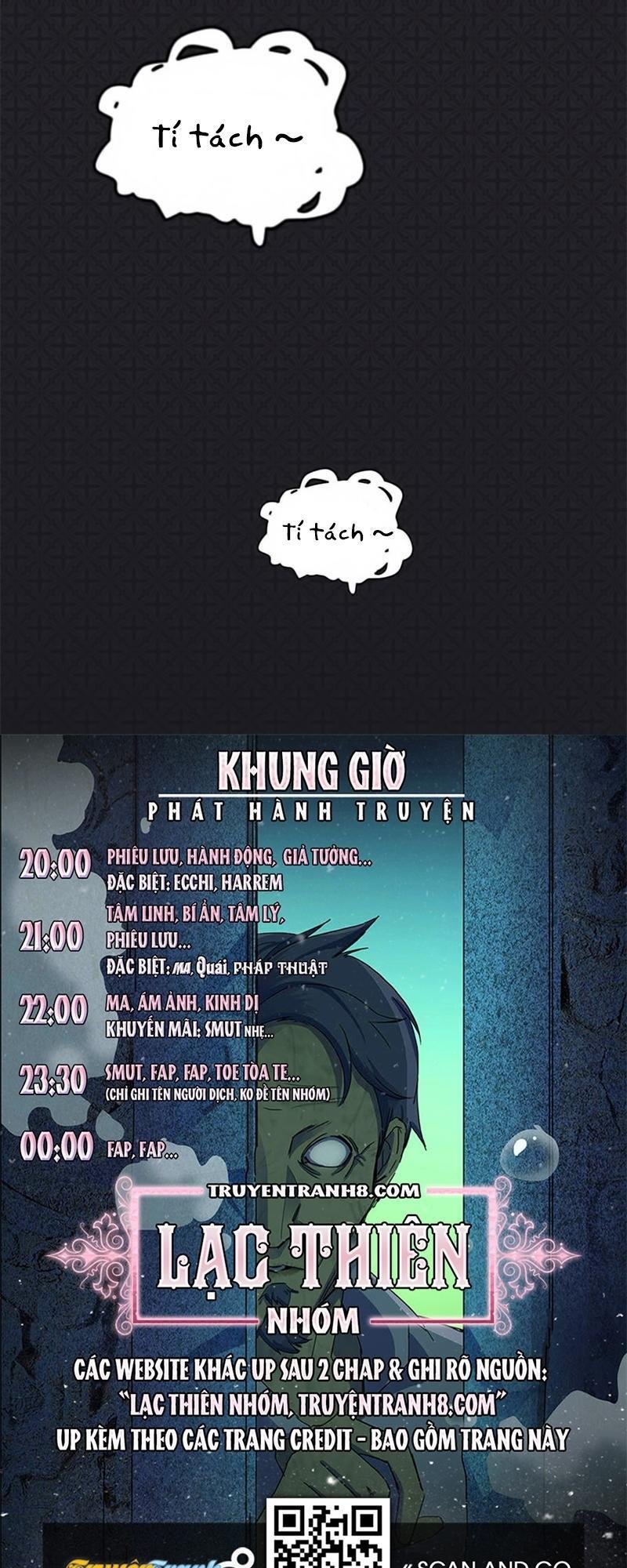 ngạo kiều quỷ vương yêu ta chapter 1 51