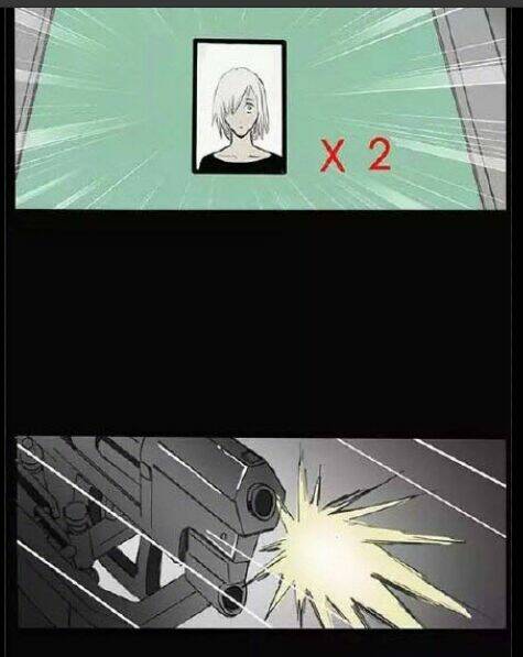 trò chơi sát thủ chapter 5 16