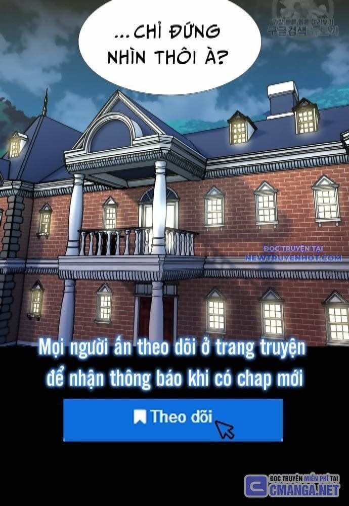 shark - cá mập chapter 273 143