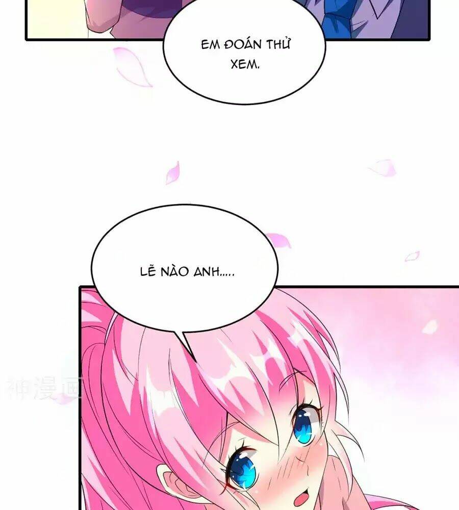 nguyệt dạ hương vi lai chapter 70 7