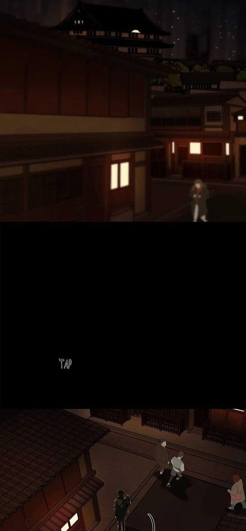 love murder basketball chapter 48 7