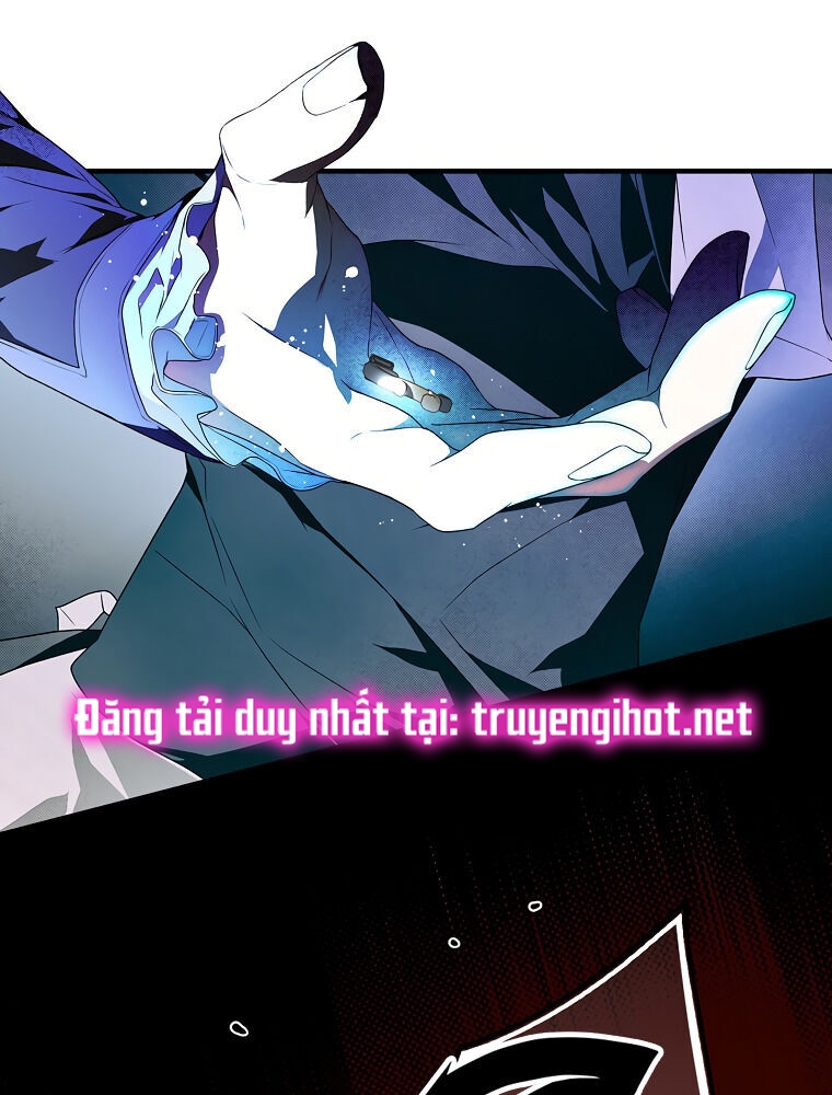 quý cô bí ẩn - secret lady chapter 27 46