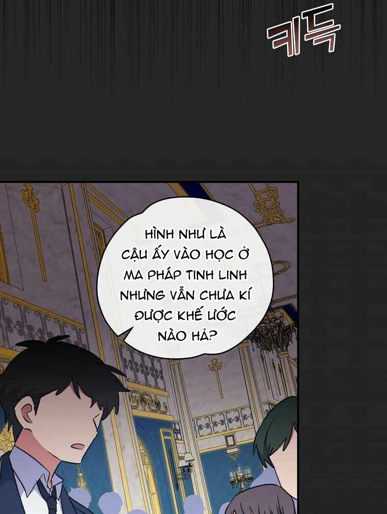 nhà hiền triết yigret chapter 31 25