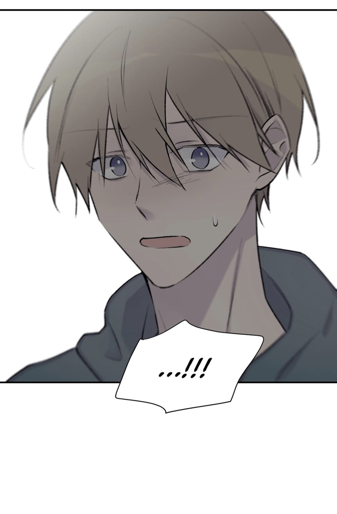 đừng viết nữa, tác giả thân mến! chapter 53 32