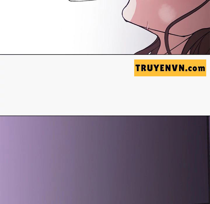 chúc bé ngủ ngon (good night) chapter 15 48