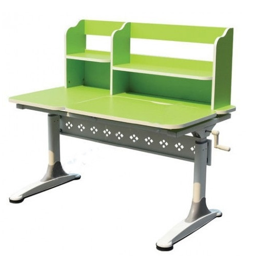 Bàn học sinh Hòa Phát BHS26