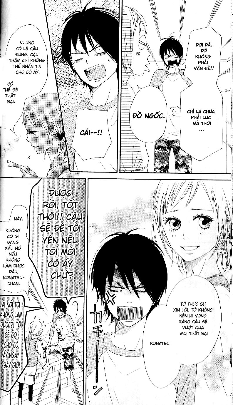 nanaco robin chapter 5 25