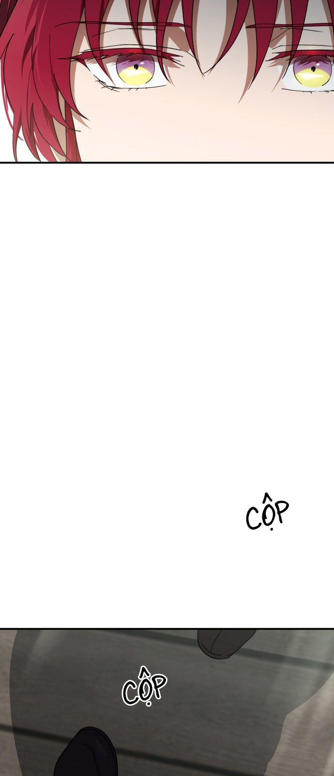 bị che khuất bởi hoàng hôn chapter 63 29