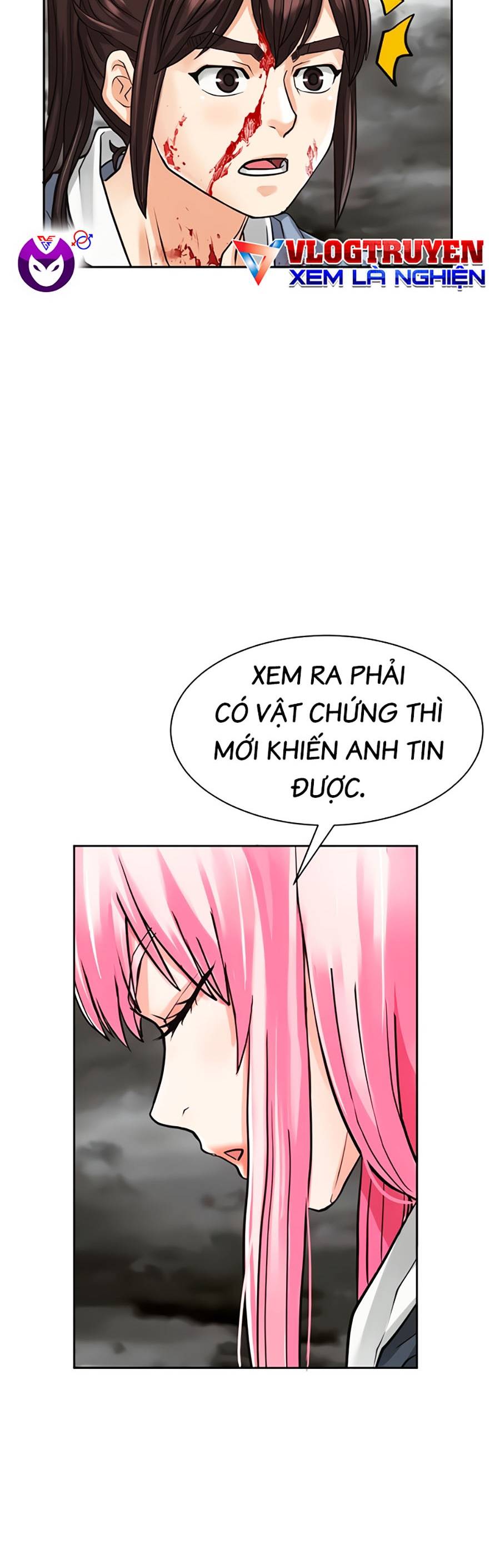 Tôi Nhặt Được Một Thiên Ma Thiếu Nữ Chapter 4 - Next Chapter 5