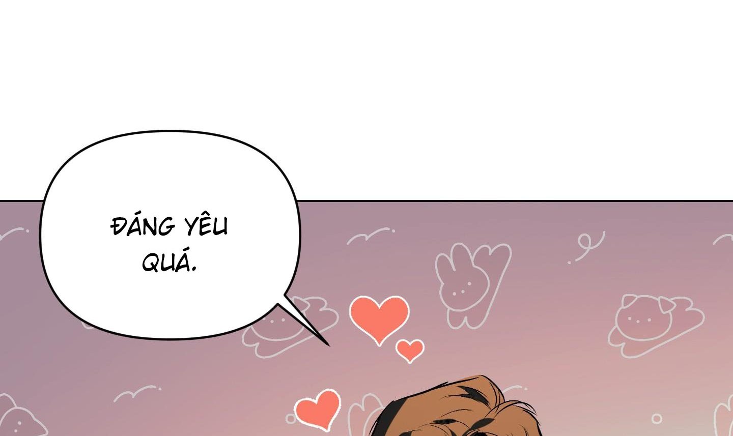 định rõ mối quan hệ chapter 66 15