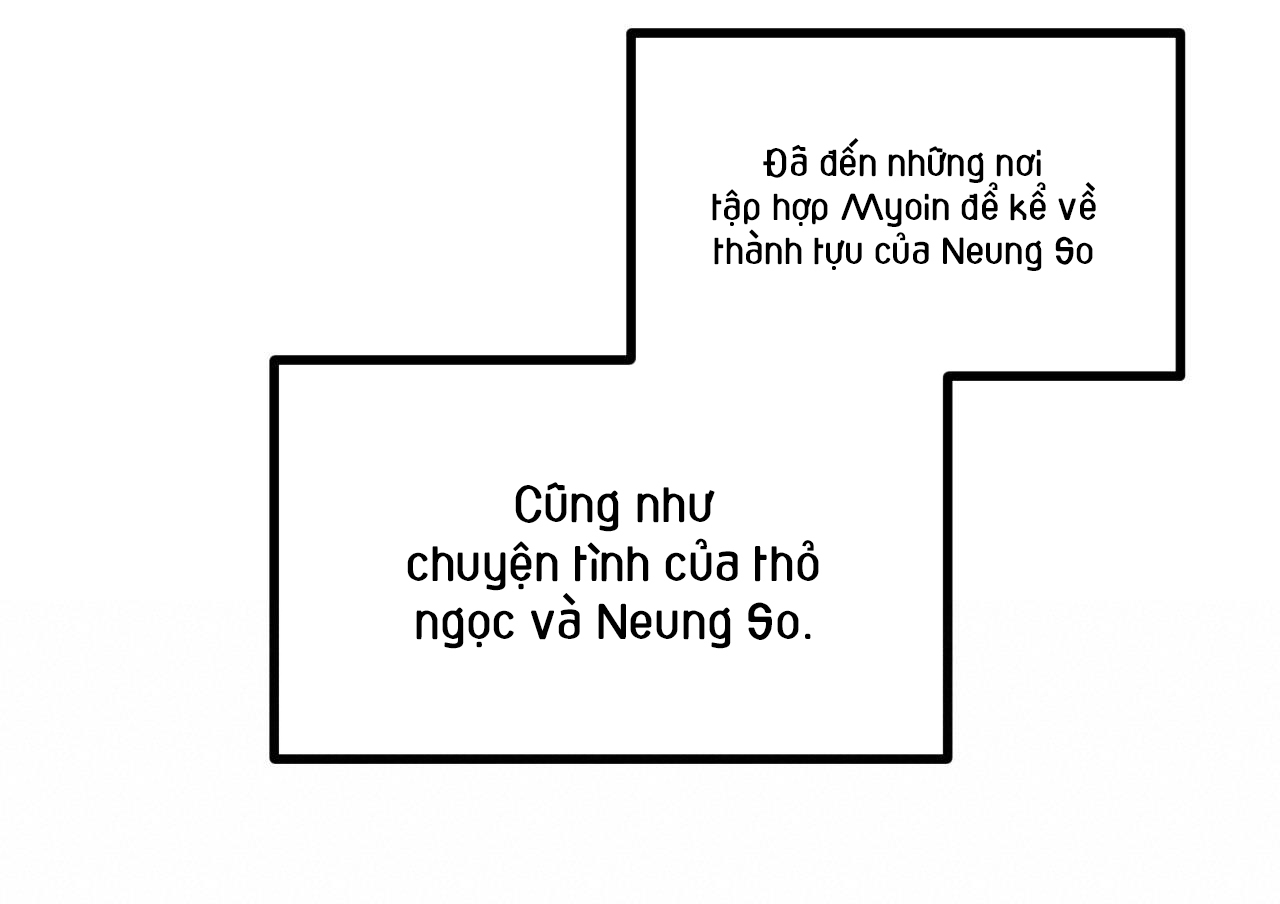 đàn thỏ của habibi chapter 63 133