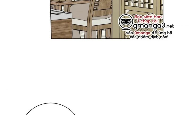 home five chapter 12 3