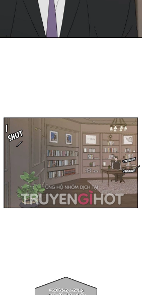 hẹn gặp anh ở kiếp thứ 19 chapter 74 12