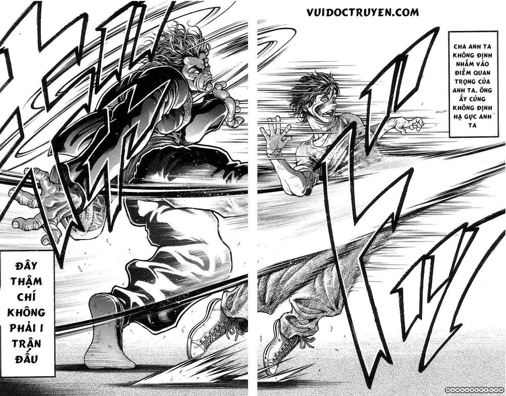 baki – son of ogre chapter 250 53