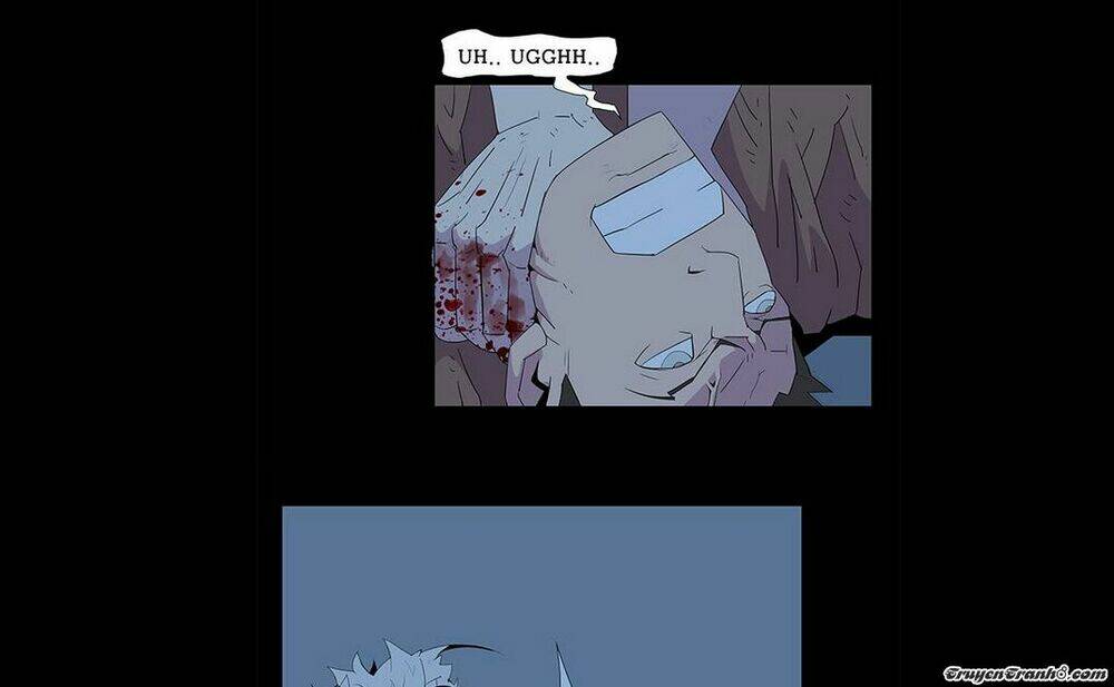 chiller chapter 15 43