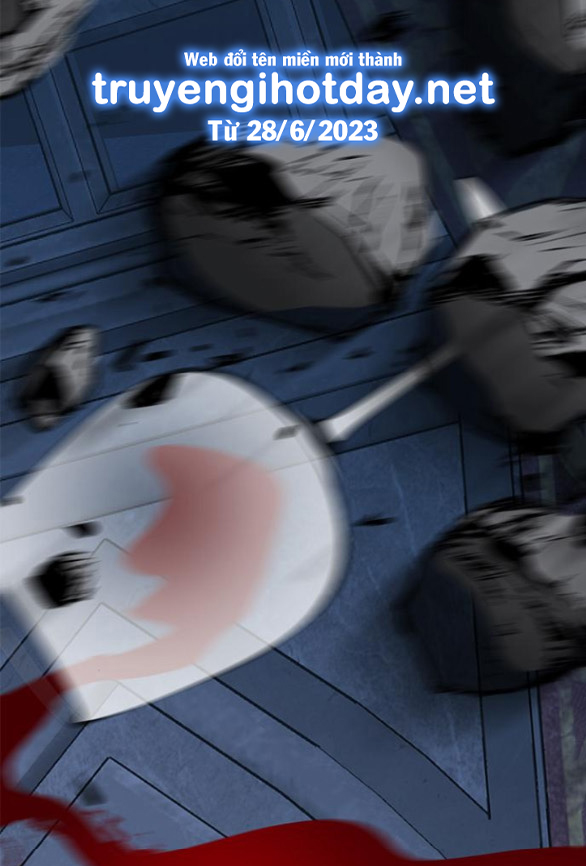Cạm Bẫy chapter 174.2 53