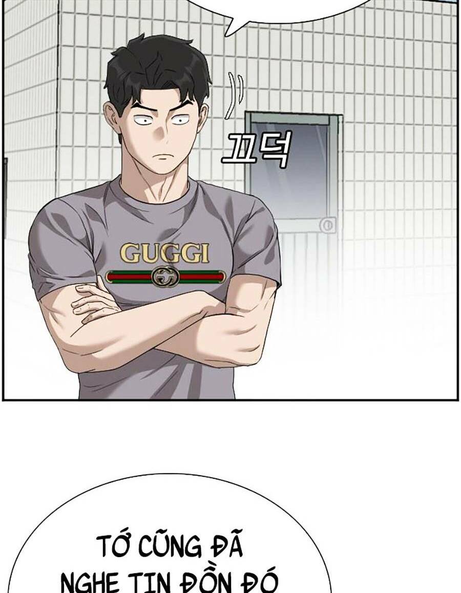 người xấu chapter 91 61