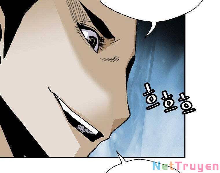 sự trở lại của huyền thoại chapter 57 121