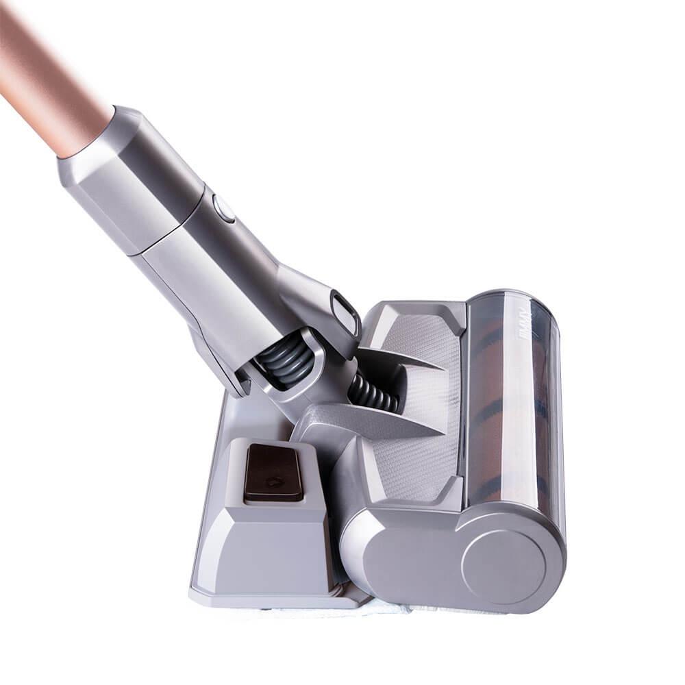 Bình Chứa Nước Thay Thế Dùng Cho Máy Hút Bụi Không Dây H9 PRO Hàng Chính Hãng