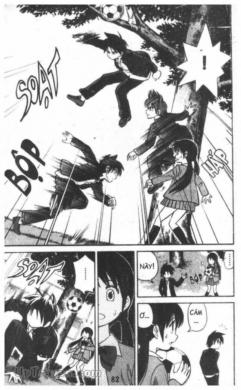 golden age chapter 2 83