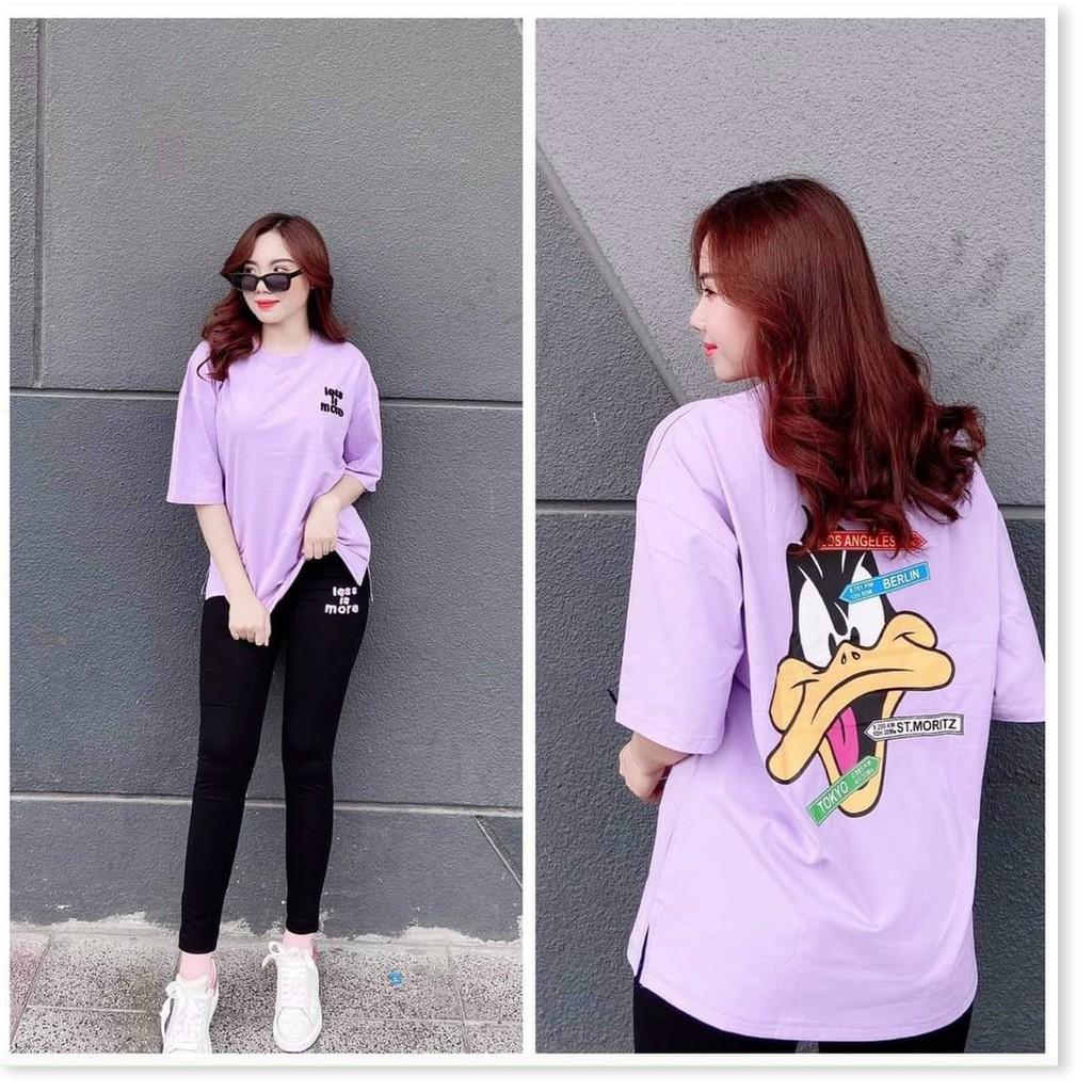 SET ĐỒ BỘ NỮ,THIẾT KẾ HỌA TIẾT SIÊU NGẦU,CHẤT LIỆU VÃI THOÁNG MÁT KHÁNH AN STORE