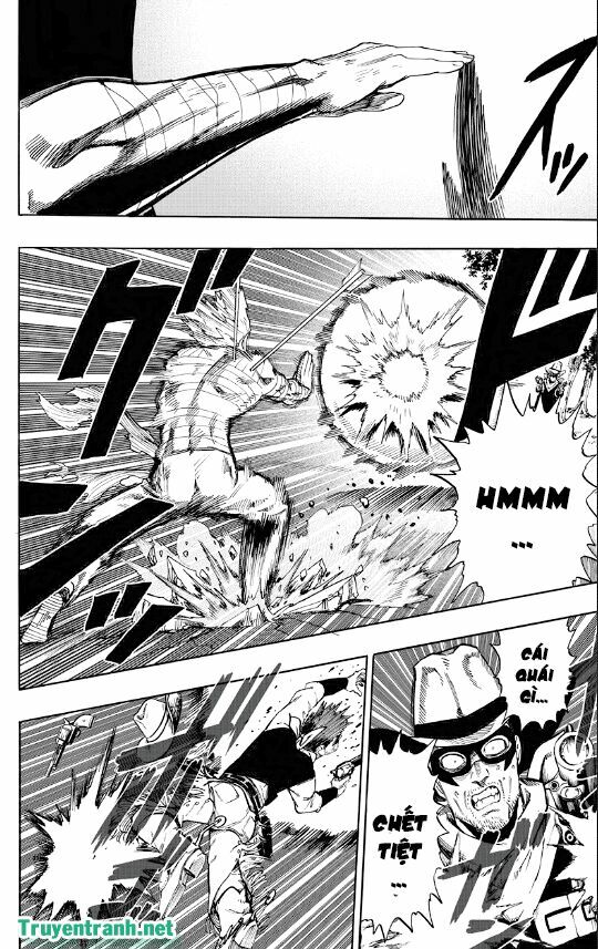 one-punch man chapter 123 12