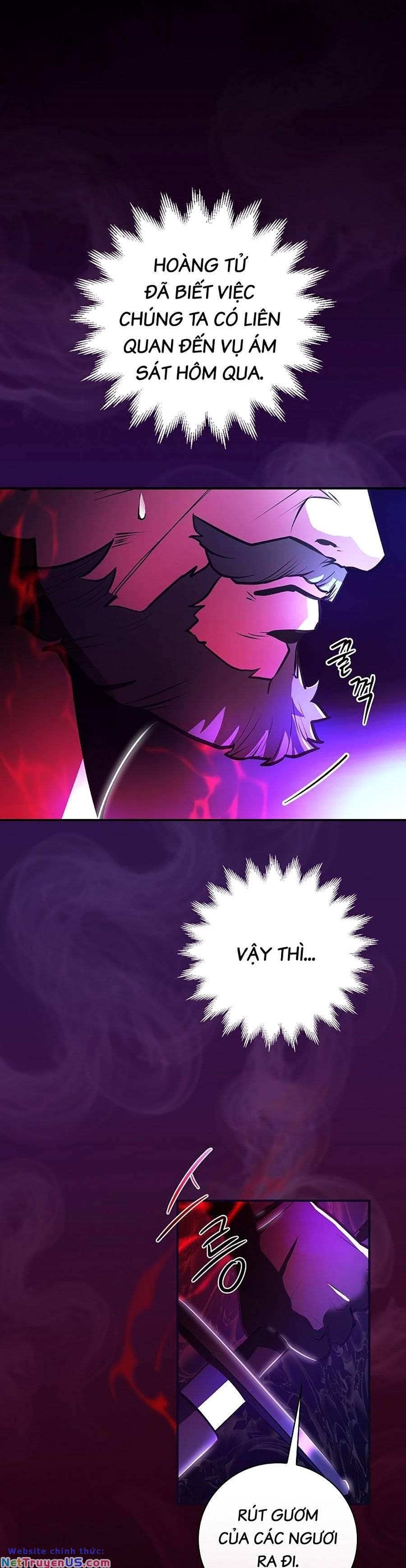 Drawing: Saikyou Mangaka Wa Oekaki Skill De Isekai Musou Suru! chapter 2 40