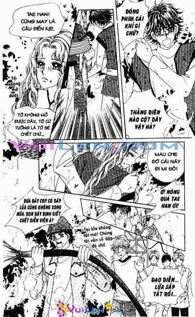 ngọt đắng tình yêu chapter 8 44