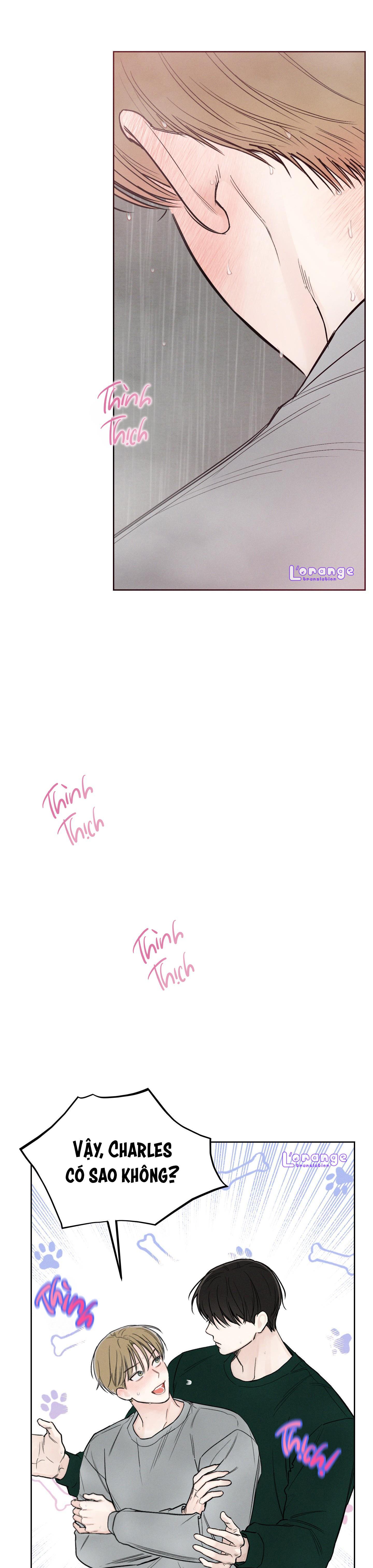 tháng 12 chapter 36 7