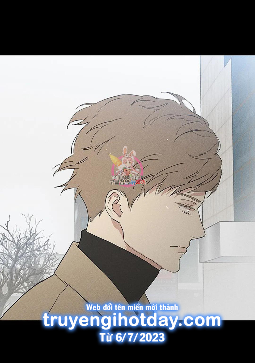 Đánh Mất Tình Yêu chapter 56.1 - Trang 45