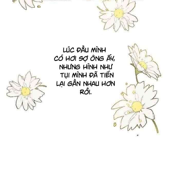 bỗng một ngày nọ tôi trở thành nàng công chúa chapter 63 64