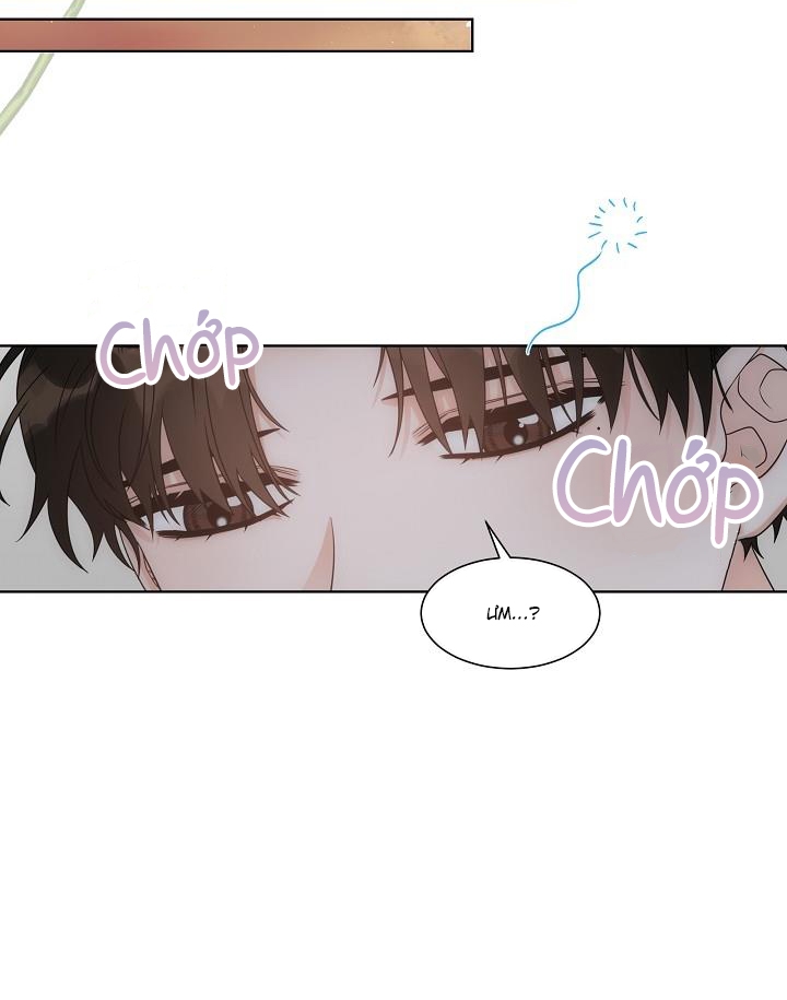 chuyện tình manhattan chapter 35 53