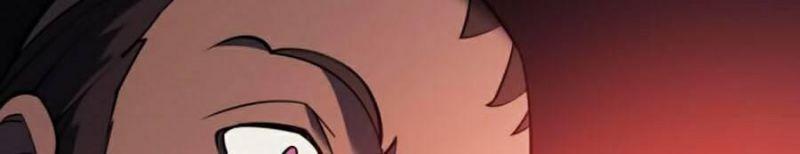 vượt qua giới hạn chapter 80 44