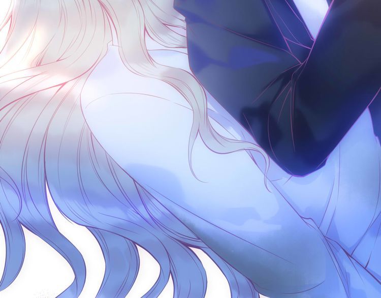 thiên thần sa ngã chapter 5 111